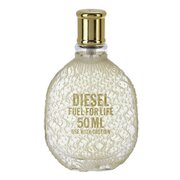 Diesel Fuel For Life Femme Apă de parfum