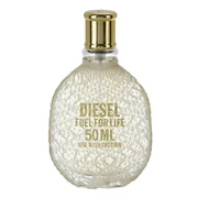 Diesel Fuel For Life Femme Apă de parfum
