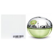 DKNY Be Delicious Love New York Eau de Parfum - Tester