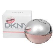 Donna Karan Be Delicious Fresh Blossom Apă de parfum