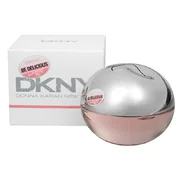 Donna Karan Be Delicious Fresh Blossom Apă de parfum