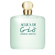 Giorgio Armani Acqua di Gio Pour Femme Apă de toaletă 100ml