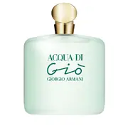 Giorgio Armani Acqua di Gio Pour Femme Apă de toaletă 100ml