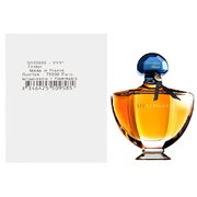 Guerlain Shalimar Eau de Parfum Apa de parfum - Tester
