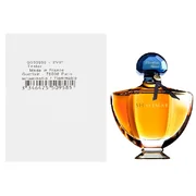 Guerlain Shalimar Eau de Parfum Apa de parfum - Tester