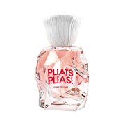 Issey Miyake Pleats Please Eau de Toilette Apa de toaletă - Tester