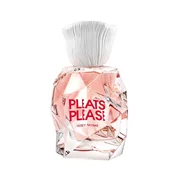 Issey Miyake Pleats Please Eau de Toilette Apa de toaletă - Tester