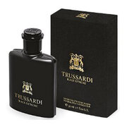 Trussardi Black Extreme Apă de toaletă