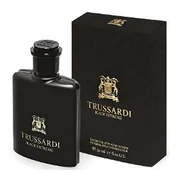 Trussardi Black Extreme Apă de toaletă