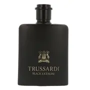Trussardi Black Extreme Apă de toaletă 100ml