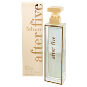 Elizabeth Arden 5th Avenue After Five Apă de parfum