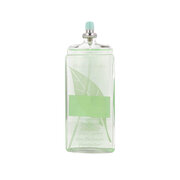 Elizabeth Arden Green Tea Apa de toaletă - Tester