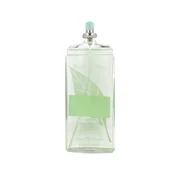 Elizabeth Arden Green Tea Apa de toaletă - Tester