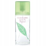 Elizabeth Arden Green Tea Tropical Apa de toaletă - Tester
