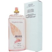 Apa de toaletă Elizabeth Arden Green Tea Spiced - Tester