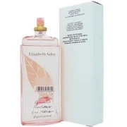 Apa de toaletă Elizabeth Arden Green Tea Spiced - Tester