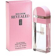 Elizabeth Arden Red Door Revealed Apă de parfum