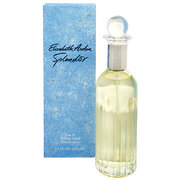 Elizabeth Arden Splendor Apă de parfum