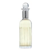 Elizabeth Arden Splendor Apă de parfum 125ml