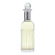 Elizabeth Arden Splendor Apă de parfum 125ml