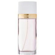 Elizabeth Arden True Love Apă de toaletă 100ml