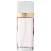 Elizabeth Arden True Love Apă de toaletă 100ml