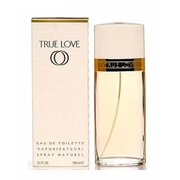 Elizabeth Arden True Love Apă de toaletă