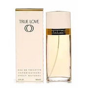 Elizabeth Arden True Love Apă de toaletă