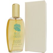 Apa de parfum Elizabeth Arden Blue Grass - Tester