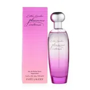 Estée Lauder Pleasures Intense Apă de parfum 100ml