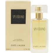 Estee Lauder Spellbound Parfémovaná voda