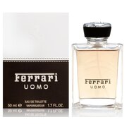 Ferrari Uomo apă de toaletă 