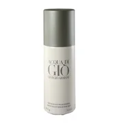 Giorgio Armani Water Water for Men Deodorant