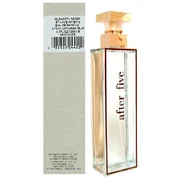 Elizabeth Arden 5th Avenue After Five Eau de Parfum - Tester
