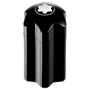 Mont Blanc Emblem Apa de toaletă - Tester