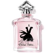 Guerlain La Petite Robe Noire - Eau de Toilette Apă de toaletă 100ml