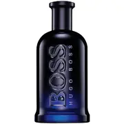 Hugo Boss Bottled Night Apă de toaletă 200ml
