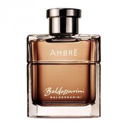 Baldessarini Ambre Apă de toaletă