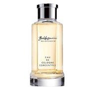 Baldessarini Concentree Apa de Colonie 75ml