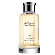 Baldessarini Concentree Apa de Colonie 75ml