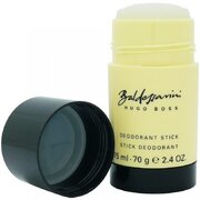Hugo Boss Baldessarini Deostick, 75ml