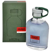 Hugo Boss Hugo Apă de toaletă