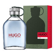 Hugo Boss Hugo Apă de toaletă 200ml