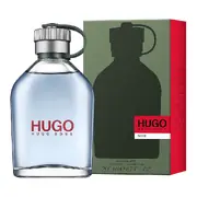 Hugo Boss Hugo Apă de toaletă 200ml