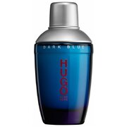 Hugo Boss Hugo Dark Blue Apă de toaletă