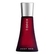 Hugo Boss Deep Red Apă de parfum 50ml