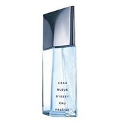 Issey Miyake L´Eau Bleue D´Issey Eau Fraiche Eau de Toilette - Tester