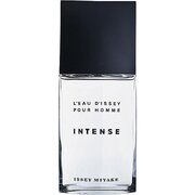Issey Miyake L'eau d'Issey pour Homme Intense Apă de toaletă 125ml