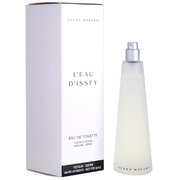 Issey Miyake L'eau d'Issey Apa de toaletă - Tester
