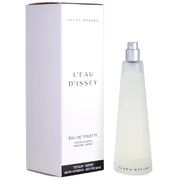 Issey Miyake L'eau d'Issey Apa de toaletă - Tester